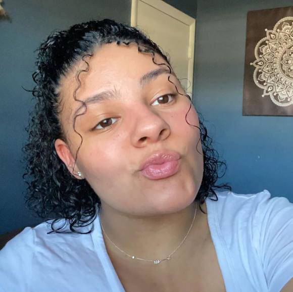 samantha_rose33